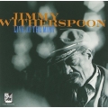 Jimmy Witherspoon - Live At The Mint Jimmy Witherspoon - Live At The Mint